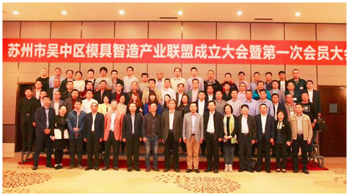2018年新三板上市企業(yè)