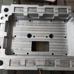 電動工具模架06