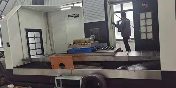 塑膠模架定制制造的未來發(fā)展方向是什么？
