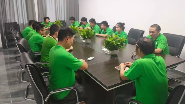 企業(yè)風(fēng)采6